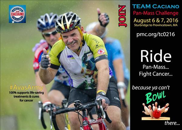 /images/pfpPhotos/uploads/CC0278/CC0278_Pan-Mass; Cause u Can't Bowl There_16_crop.jpg